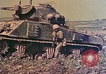 Standbild 29 Marine Division Okinawa Ryukyu Inseln, 1945, aus Sekunde 22 historischem Filmmaterial Videoclip 65675052880