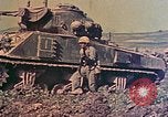 Standbild 29 Marine Division Okinawa Ryukyu Inseln, 1945, aus Sekunde 23 historischem Filmmaterial Videoclip 65675052880
