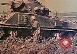 Standbild 29 Marine Division Okinawa Ryukyu Inseln, 1945, aus Sekunde 24 historischem Filmmaterial Videoclip 65675052880