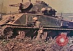Standbild 29 Marine Division Okinawa Ryukyu Inseln, 1945, aus Sekunde 25 historischem Filmmaterial Videoclip 65675052880