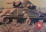 Standbild 29 Marine Division Okinawa Ryukyu Inseln, 1945, aus Sekunde 26 historischem Filmmaterial Videoclip 65675052880
