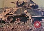 Standbild 29 Marine Division Okinawa Ryukyu Inseln, 1945, aus Sekunde 27 historischem Filmmaterial Videoclip 65675052880