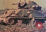 Standbild 29 Marine Division Okinawa Ryukyu Inseln, 1945, aus Sekunde 28 historischem Filmmaterial Videoclip 65675052880
