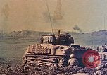 Standbild 29 Marine Division Okinawa Ryukyu Inseln, 1945, aus Sekunde 30 historischem Filmmaterial Videoclip 65675052880