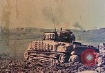 Standbild 29 Marine Division Okinawa Ryukyu Inseln, 1945, aus Sekunde 31 historischem Filmmaterial Videoclip 65675052880