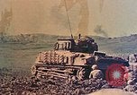 Standbild 29 Marine Division Okinawa Ryukyu Inseln, 1945, aus Sekunde 32 historischem Filmmaterial Videoclip 65675052880