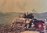 Standbild 29 Marine Division Okinawa Ryukyu Inseln, 1945, aus Sekunde 33 historischem Filmmaterial Videoclip 65675052880