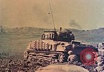 Standbild 29 Marine Division Okinawa Ryukyu Inseln, 1945, aus Sekunde 34 historischem Filmmaterial Videoclip 65675052880