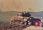 Standbild 29 Marine Division Okinawa Ryukyu Inseln, 1945, aus Sekunde 35 historischem Filmmaterial Videoclip 65675052880