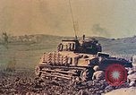 Standbild 29 Marine Division Okinawa Ryukyu Inseln, 1945, aus Sekunde 36 historischem Filmmaterial Videoclip 65675052880