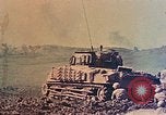 Standbild 29 Marine Division Okinawa Ryukyu Inseln, 1945, aus Sekunde 37 historischem Filmmaterial Videoclip 65675052880