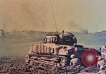 Standbild 29 Marine Division Okinawa Ryukyu Inseln, 1945, aus Sekunde 38 historischem Filmmaterial Videoclip 65675052880