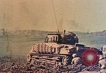 Standbild 29 Marine Division Okinawa Ryukyu Inseln, 1945, aus Sekunde 39 historischem Filmmaterial Videoclip 65675052880