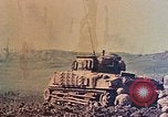 Standbild 29 Marine Division Okinawa Ryukyu Inseln, 1945, aus Sekunde 40 historischem Filmmaterial Videoclip 65675052880