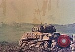 Standbild 29 Marine Division Okinawa Ryukyu Inseln, 1945, aus Sekunde 41 historischem Filmmaterial Videoclip 65675052880