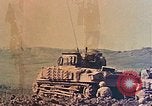Standbild 29 Marine Division Okinawa Ryukyu Inseln, 1945, aus Sekunde 42 historischem Filmmaterial Videoclip 65675052880