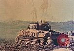 Standbild 29 Marine Division Okinawa Ryukyu Inseln, 1945, aus Sekunde 43 historischem Filmmaterial Videoclip 65675052880