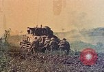 Standbild 29 Marine Division Okinawa Ryukyu Inseln, 1945, aus Sekunde 44 historischem Filmmaterial Videoclip 65675052880