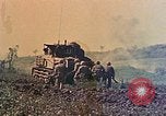Standbild 29 Marine Division Okinawa Ryukyu Inseln, 1945, aus Sekunde 45 historischem Filmmaterial Videoclip 65675052880