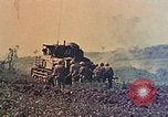 Standbild 29 Marine Division Okinawa Ryukyu Inseln, 1945, aus Sekunde 46 historischem Filmmaterial Videoclip 65675052880