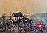 Standbild 29 Marine Division Okinawa Ryukyu Inseln, 1945, aus Sekunde 47 historischem Filmmaterial Videoclip 65675052880