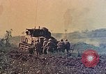 Standbild 29 Marine Division Okinawa Ryukyu Inseln, 1945, aus Sekunde 48 historischem Filmmaterial Videoclip 65675052880