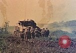 Standbild 29 Marine Division Okinawa Ryukyu Inseln, 1945, aus Sekunde 49 historischem Filmmaterial Videoclip 65675052880