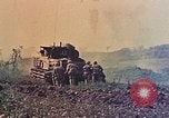 Standbild 29 Marine Division Okinawa Ryukyu Inseln, 1945, aus Sekunde 51 historischem Filmmaterial Videoclip 65675052880