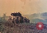 Standbild 29 Marine Division Okinawa Ryukyu Inseln, 1945, aus Sekunde 52 historischem Filmmaterial Videoclip 65675052880