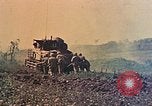 Standbild 29 Marine Division Okinawa Ryukyu Inseln, 1945, aus Sekunde 53 historischem Filmmaterial Videoclip 65675052880
