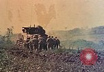 Standbild 29 Marine Division Okinawa Ryukyu Inseln, 1945, aus Sekunde 54 historischem Filmmaterial Videoclip 65675052880