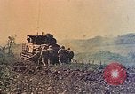 Standbild 29 Marine Division Okinawa Ryukyu Inseln, 1945, aus Sekunde 55 historischem Filmmaterial Videoclip 65675052880