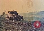 Standbild 29 Marine Division Okinawa Ryukyu Inseln, 1945, aus Sekunde 57 historischem Filmmaterial Videoclip 65675052880