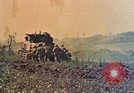 Standbild 29 Marine Division Okinawa Ryukyu Inseln, 1945, aus Sekunde 58 historischem Filmmaterial Videoclip 65675052880
