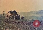 Standbild 29 Marine Division Okinawa Ryukyu Inseln, 1945, aus Sekunde 59 historischem Filmmaterial Videoclip 65675052880