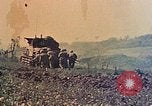 Standbild 29 Marine Division Okinawa Ryukyu Inseln, 1945, aus Sekunde 61 historischem Filmmaterial Videoclip 65675052880