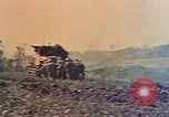 Standbild 29 Marine Division Okinawa Ryukyu Inseln, 1945, aus Sekunde 62 historischem Filmmaterial Videoclip 65675052880