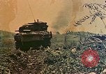 Image 29e Régiment de Marines Okinawa îles Ryukyu, 1945, de la seconde 3 séquences d'archives historiques vidéo 65675052881