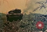 Image 29e Régiment de Marines Okinawa îles Ryukyu, 1945, de la seconde 5 séquences d'archives historiques vidéo 65675052881