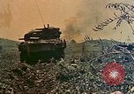 Image 29e Régiment de Marines Okinawa îles Ryukyu, 1945, de la seconde 7 séquences d'archives historiques vidéo 65675052881