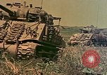 Image 29e Régiment de Marines Okinawa îles Ryukyu, 1945, de la seconde 13 séquences d'archives historiques vidéo 65675052881