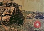 Image 29e Régiment de Marines Okinawa îles Ryukyu, 1945, de la seconde 14 séquences d'archives historiques vidéo 65675052881