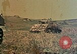 Image 29e Régiment de Marines Okinawa îles Ryukyu, 1945, de la seconde 18 séquences d'archives historiques vidéo 65675052881