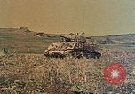 Image 29e Régiment de Marines Okinawa îles Ryukyu, 1945, de la seconde 19 séquences d'archives historiques vidéo 65675052881