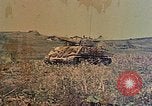 Image 29e Régiment de Marines Okinawa îles Ryukyu, 1945, de la seconde 20 séquences d'archives historiques vidéo 65675052881