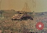 Image 29e Régiment de Marines Okinawa îles Ryukyu, 1945, de la seconde 21 séquences d'archives historiques vidéo 65675052881