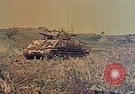 Image 29e Régiment de Marines Okinawa îles Ryukyu, 1945, de la seconde 22 séquences d'archives historiques vidéo 65675052881