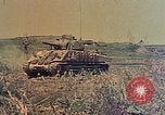Image 29e Régiment de Marines Okinawa îles Ryukyu, 1945, de la seconde 23 séquences d'archives historiques vidéo 65675052881
