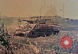 Image 29e Régiment de Marines Okinawa îles Ryukyu, 1945, de la seconde 25 séquences d'archives historiques vidéo 65675052881