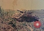 Image 29e Régiment de Marines Okinawa îles Ryukyu, 1945, de la seconde 26 séquences d'archives historiques vidéo 65675052881